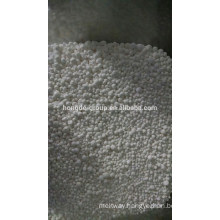 pearl calcium chloride cacl2 94%